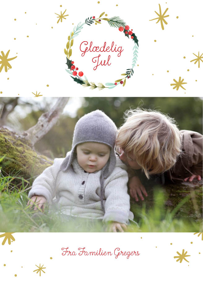 /site/resources/images/card-photos/card-thumbnails/Familien Gregers/d0c5b1450239736d6a9130e442066e4c_front_thumb.jpg